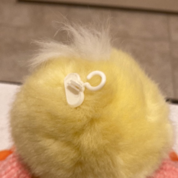 Easter Duck Plush Stuffed Animal in Sweater Cookie Cutters & Egg Tray and Kits - Picture 6 of 16